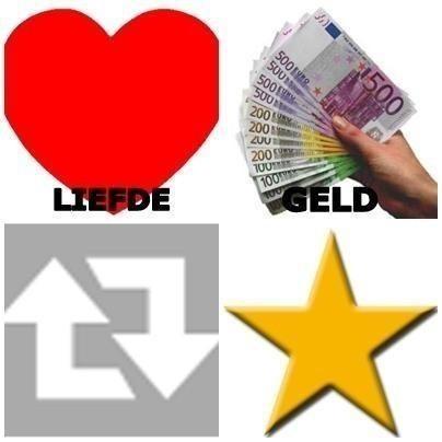 Teenager_Dutch's tweet photo. RT = Love FAVO = Money http://t.co/gzEJOwtX