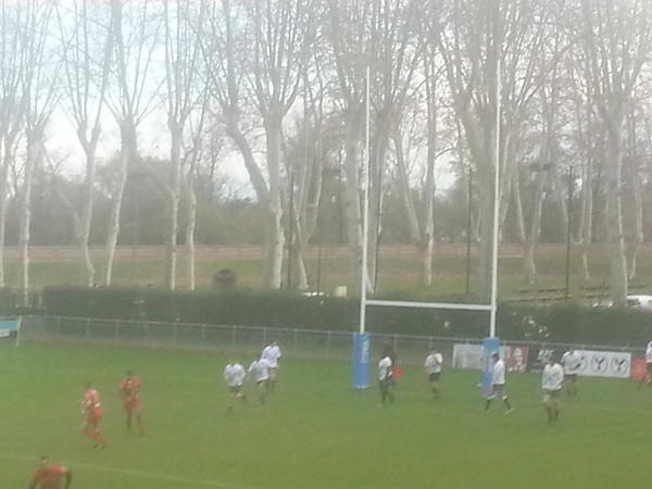 moisesduque_f1's tweet photo. penal Moises Blagnac 6 http://t.co/3TQsBLkM