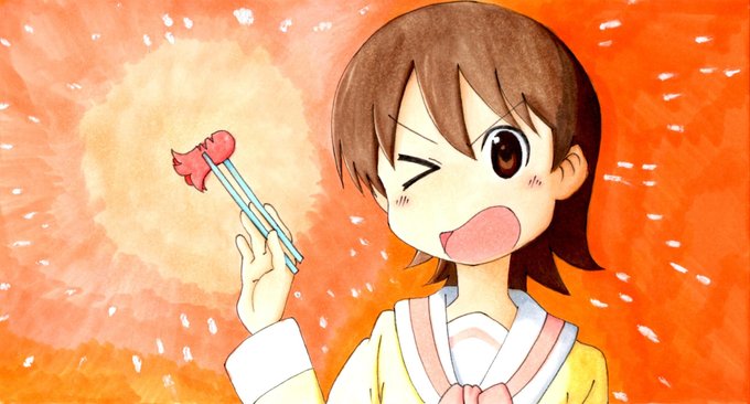 少しでもアウトだよと思った人rtのtwitterイラスト検索結果 少しでもアウトだよと思った人rtのtwitterイラスト検索結果