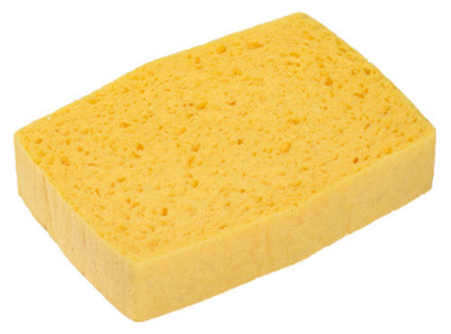 FuckingDingen ♥ (@fuckingdingen) on Twitter photo 