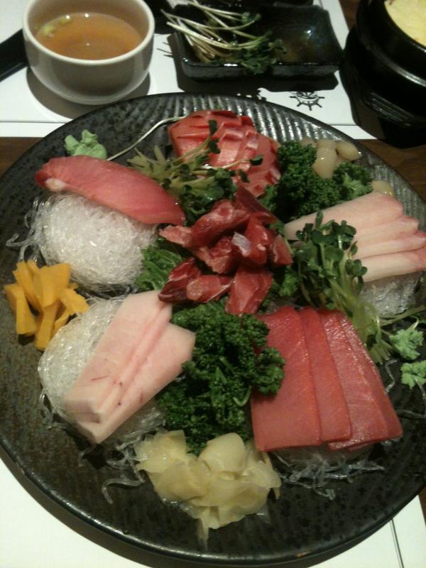 MangEsilo's tweet photo. @Yoonmi0708 여기염 http://t.co/J3sDlL2e