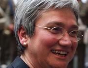 simonettaxx's tweet image. Indovina chi?    Maschio. O femmina  !!!