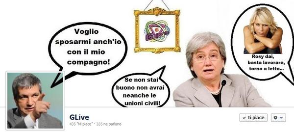 simonettaxx's tweet image. Ahhahahahah