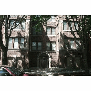 Apt_Chicago's tweet photo. Great new apartment in Chicago! 0 - 4 bed, 1+ bath, From $550/mo. Check it out! http://t.co/o6tXCP42 http://t.co/jAuIuT8a