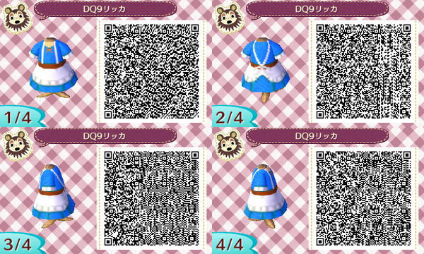 legand of zelda a link between worlds zelda acnl qr code legand of zelda a link between worlds zelda acnl qr code
