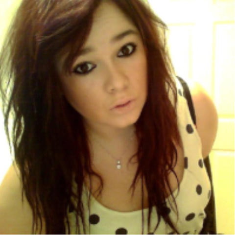 Sadie Freeman's Instagram, Twitter & Facebook on IDCrawl