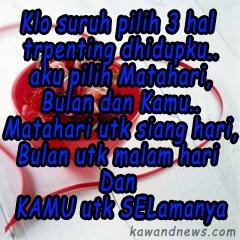 adit_punkrock's tweet photo. http://t.co/qlZQTtOh