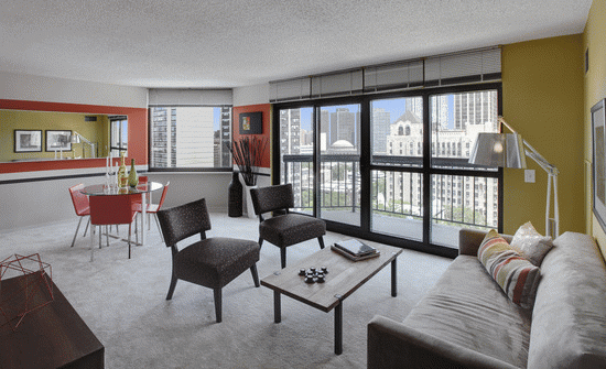 Apt_Chicago's tweet photo. 0 - 2 bedrooms, 1+ bathrooms in Chicago.  Listed @ $1223-$2532! http://t.co/JdPBxLvz http://t.co/P65tW5wy