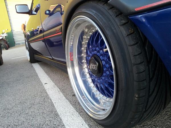 SergioRomo_'s tweet photo. La movida de mallorca no esta nada mal... http://t.co/6yjwthS9