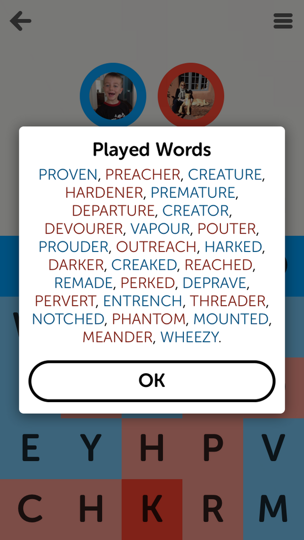 . <a href="/melis/">Melissa</a> got game