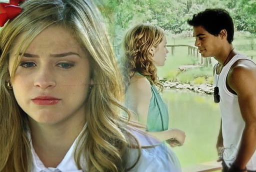 rebeldatica's tweet image. show né