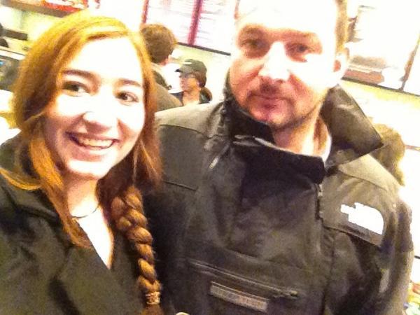 Embedded image permalink