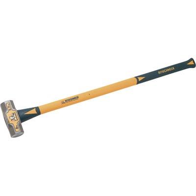 ConstWorkersSay's tweet image. Ladies love my huge hammer