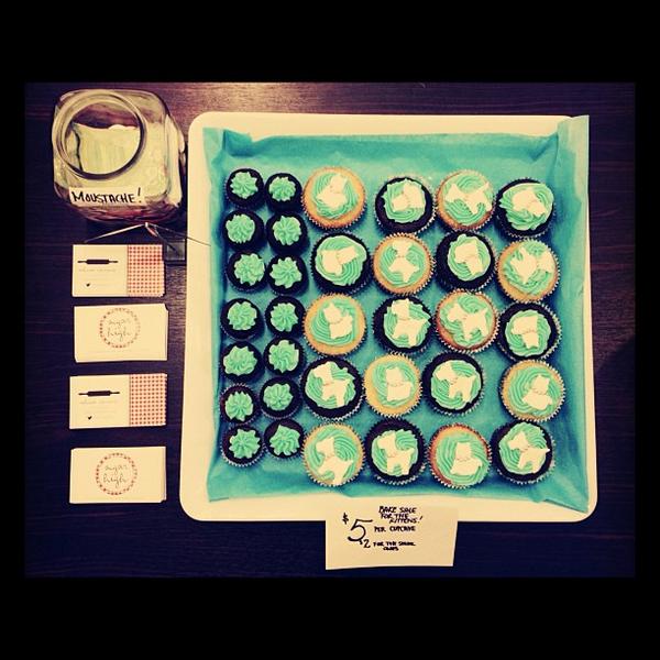 SugarHighLife tweet picture