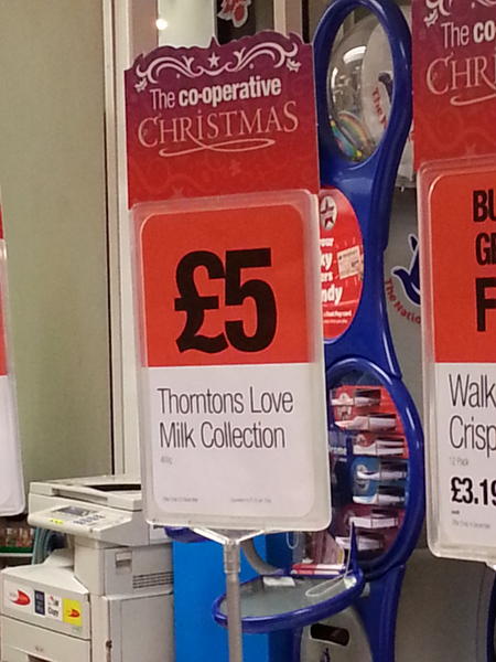 elismatthews's tweet image. Something about this does not sound appetizing. #coopfail