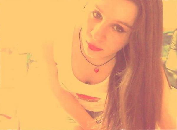 SOmbrosi's tweet photo. http://t.co/gr9vupro