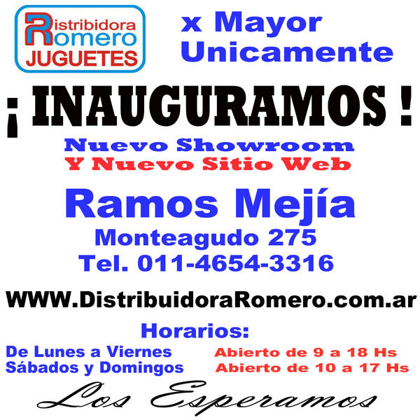 Felicitaciones amigos Mucho éxito.