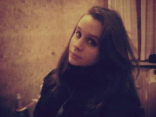 SOmbrosi's tweet photo. http://t.co/uXYZzYXk