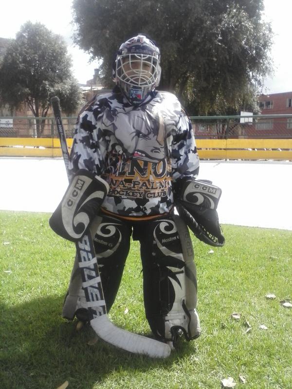 natalugo's tweet photo. @santiagoviuche http://t.co/s5JyHWZf