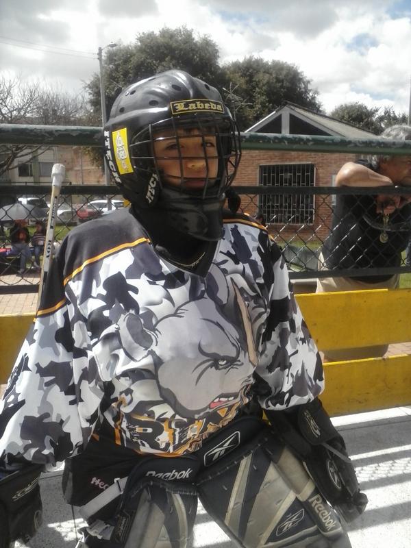 natalugo's tweet photo. @santiagoviuche http://t.co/YUvBKrbP