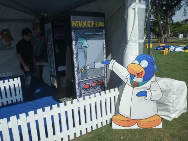 Enlace permanente de imagen incrustada