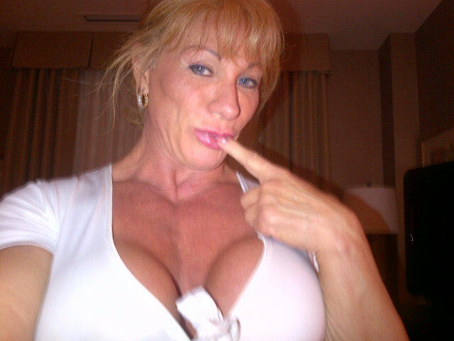 1st class to LA....looking forward to seeing you! Xx http://t.co/OYo2CTCJ<a href="/tag/powerwomen"class="tags"><span>#powerwomen</span></a><a href="/tag/tampapro"class="tags"><span>#tampapro</span></a><a href="/tag/fbb"class="tags"><span>#fbb</span></a>