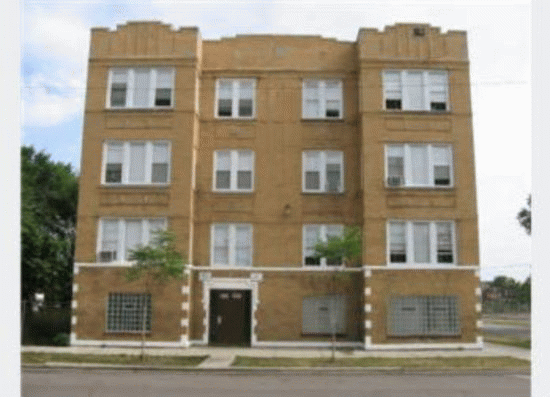 Apt_Chicago's tweet photo. 2 - 2 beds, 1+ bathrooms, Chicago. $775 http://t.co/7i0SwnPA http://t.co/0Z4Sd3yx