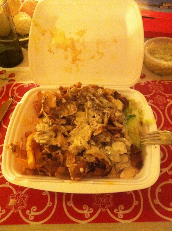 NikitaVasilenko's tweet image. Slinker alltid ner lika lätt efter en go kväll på bänken. #smack #4thline4life