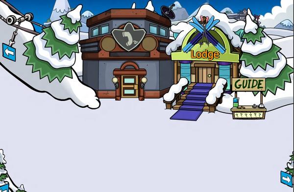 Enlace permanente de imagen incrustada