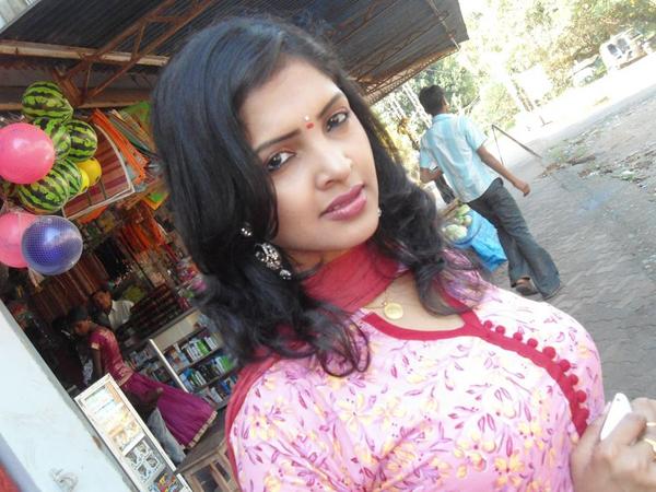 sanchitap's tweet photo. gud nite to allll.... http://t.co/GKyc9Wod