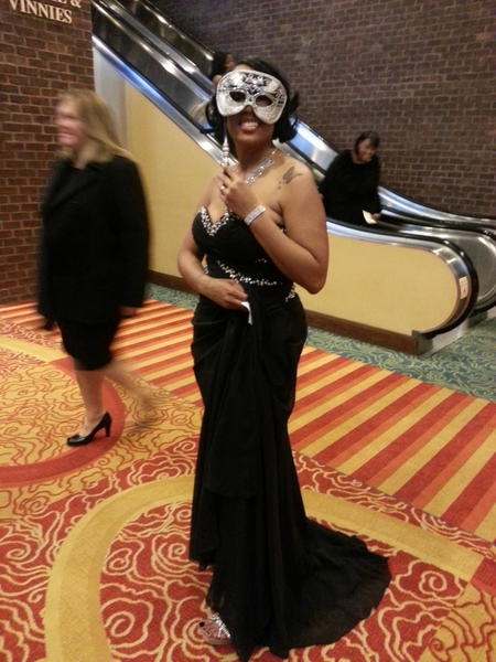 DivaStarNicki's tweet photo. http://t.co/6birn6Cx
