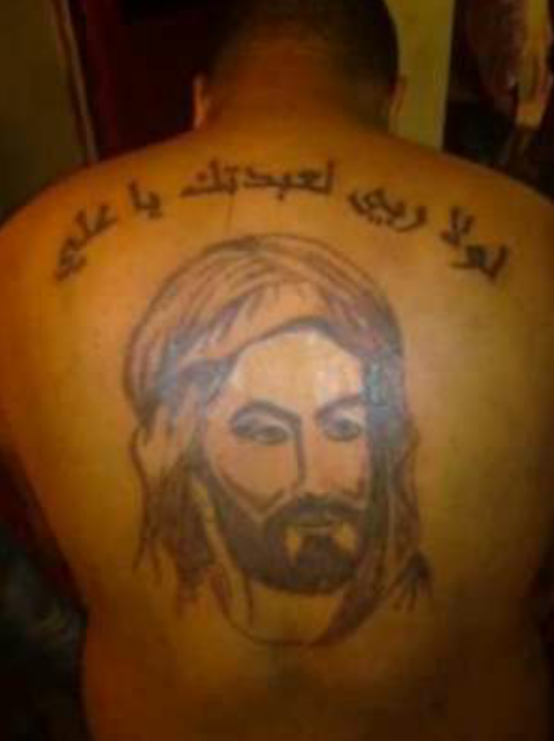 Anti_Cha3awa tweet picture