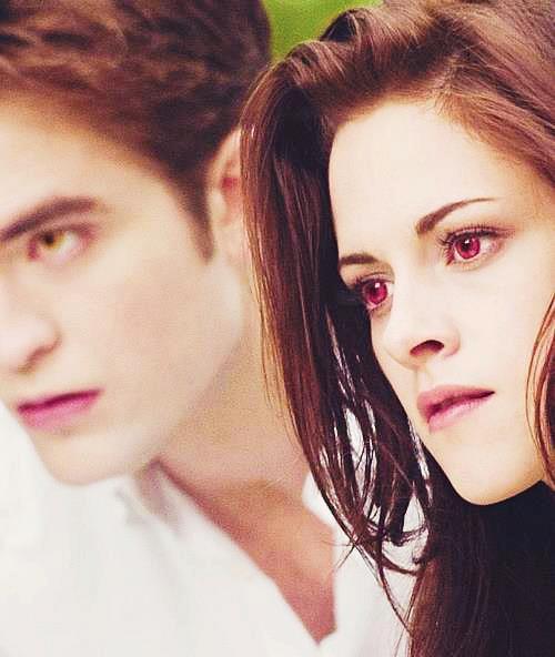 Forevertwiligh5's tweet photo. http://t.co/pDtyC21q