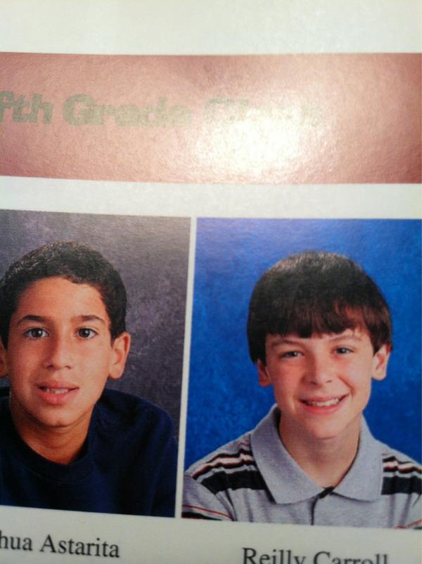 matthewweiss34's tweet image. #SendbackSunday  @AstaritaJosh @ReillyCarroll5