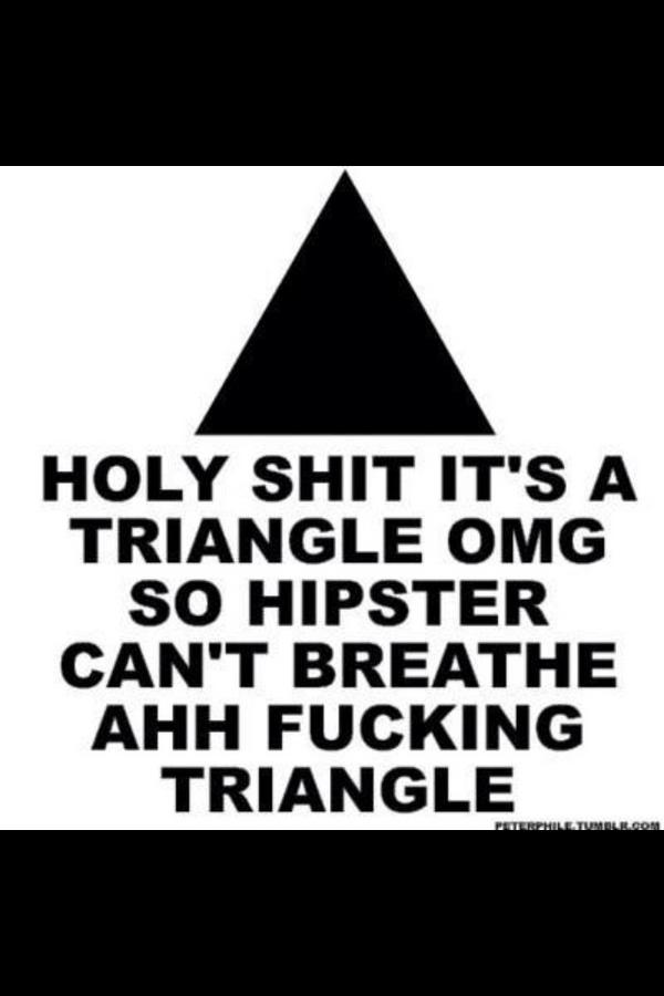 Matty_OF tweet picture