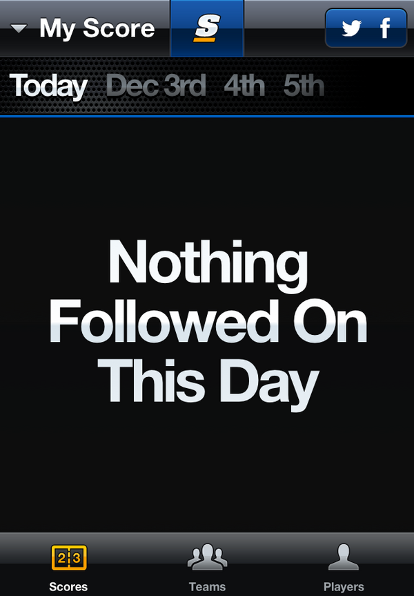 Robjoca tweet picture