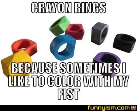 craygee's tweet image. 