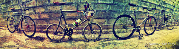 MLGfgss's tweet image. RT @MZP3N: Sunday Skidday 2 Des 2012 #penogram @MLGfgss @avezinebid  @rino_adlis @yusufreak