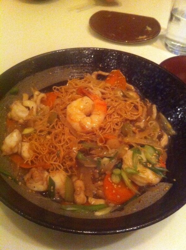 LenJohnson4's tweet image. Good eats #slurpingturtle #chicago