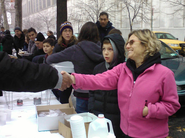 Andrew Collens tweet media