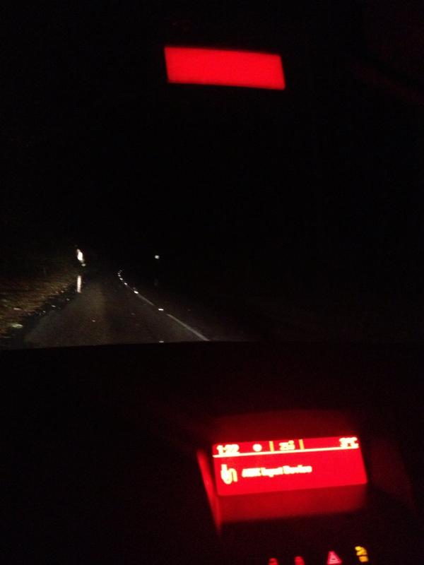 BanKsEsports's tweet photo. Slender man... Don't wana die @madalssc2 #insomnia47 @alexistruth http://t.co/pnZnXdz9