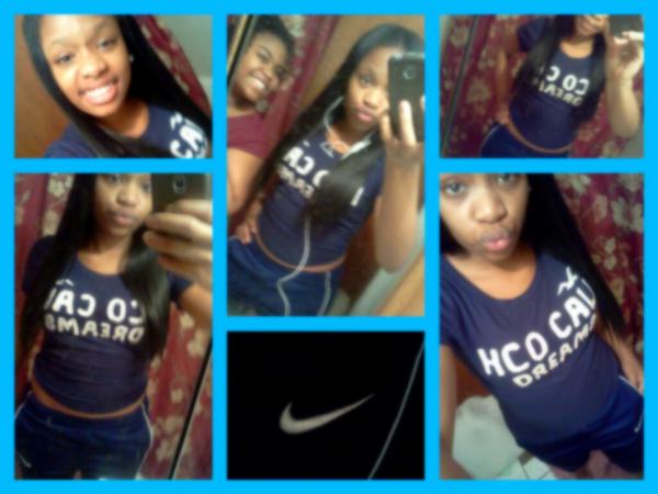 BriaBitchImKuKu's tweet image. Cooling With My Sis * After A Long Day #HouseFlow ...