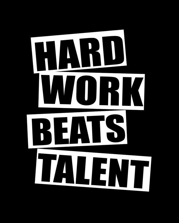 SOMDSting's tweet photo. And we are putting in the hard work http://t.co/ViRgYJ9P