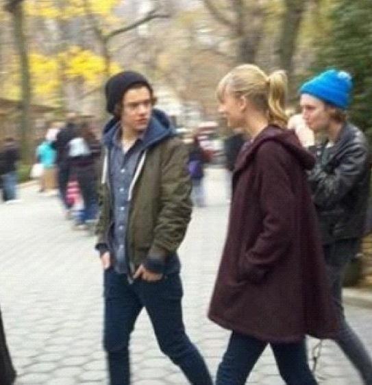 Embedded image permalink