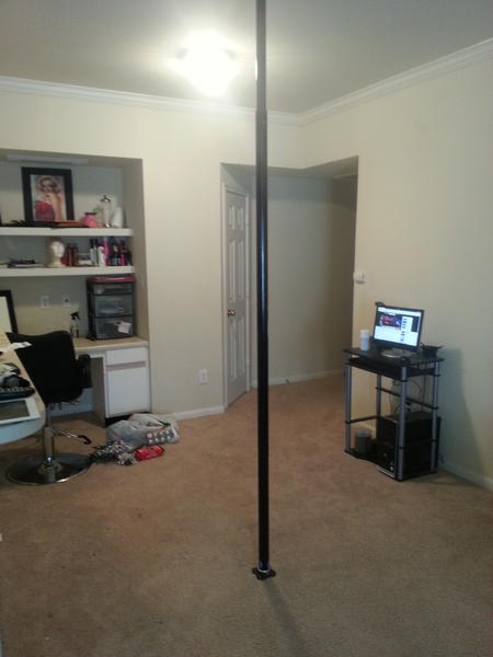 NealPerkins's tweet photo. U know what time it is lol http://t.co/Dwg82gpX