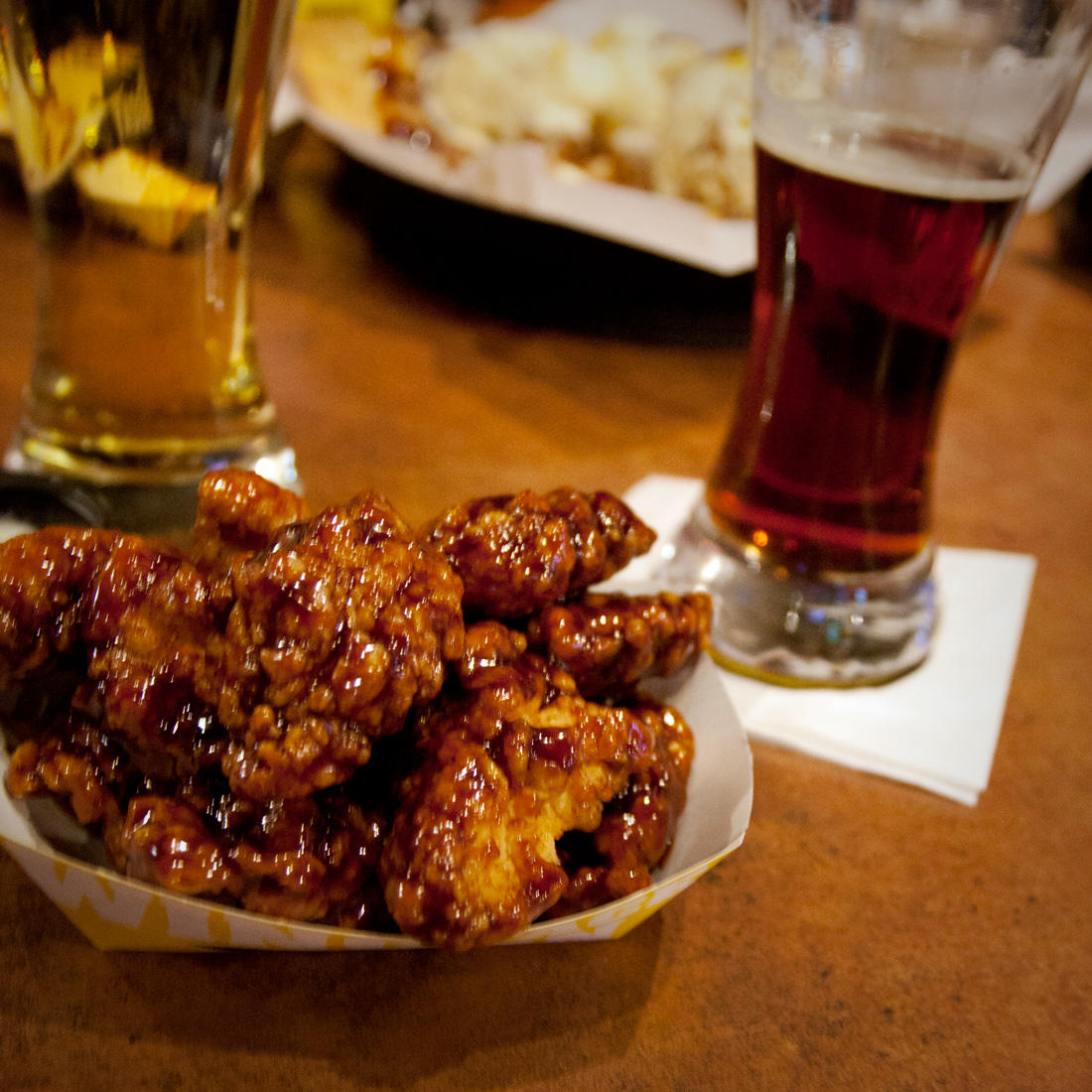 Buffalo Wild Wings Teriyaki Sauce Online head.hesge.ch