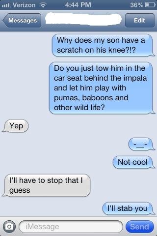 RealRoxyHayes's tweet image. These r our arguments, lmao. I'm still not going to tell what his name is in my phone tho (it's not nice) &amp;gt;:) #MiniWin