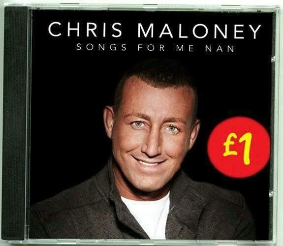 acefacehickers's tweet photo. @frankieboyle http://t.co/20qFAK98