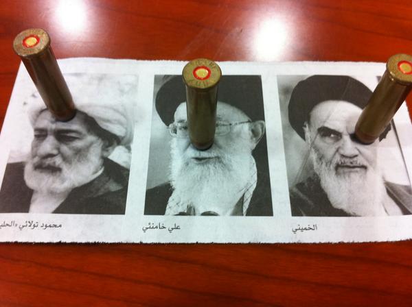 Anti_Cha3awa tweet picture