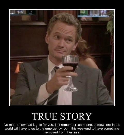 pickledcobble's tweet image. #monmouthproblems #finals